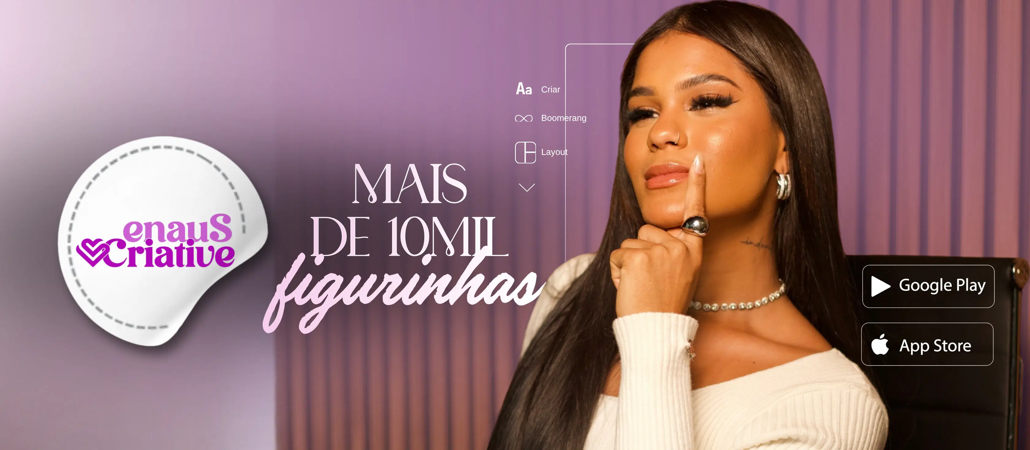 Imagem da oferta