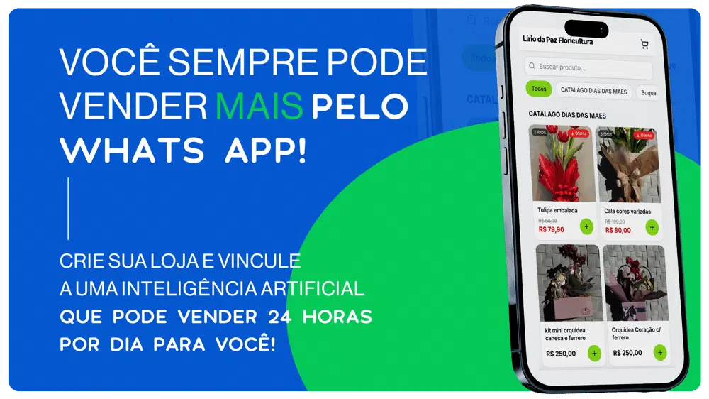 Imagem da oferta