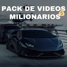 Imagem da oferta