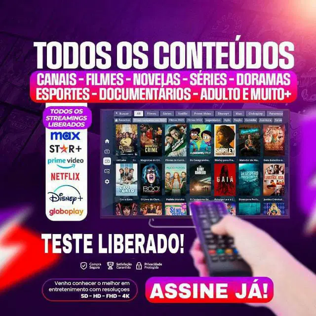 Imagem da oferta