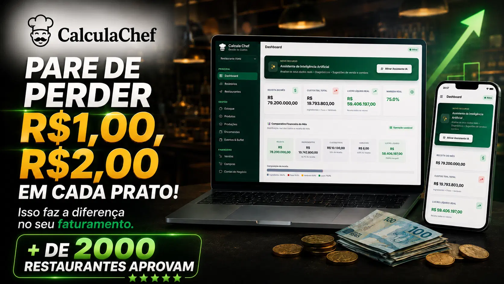 Imagem da oferta
