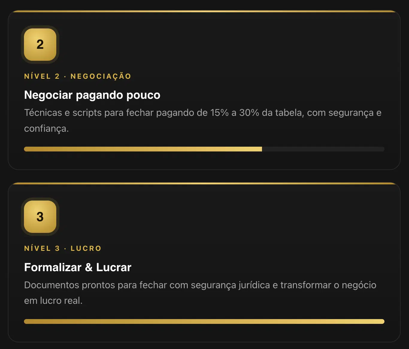 Imagem da oferta