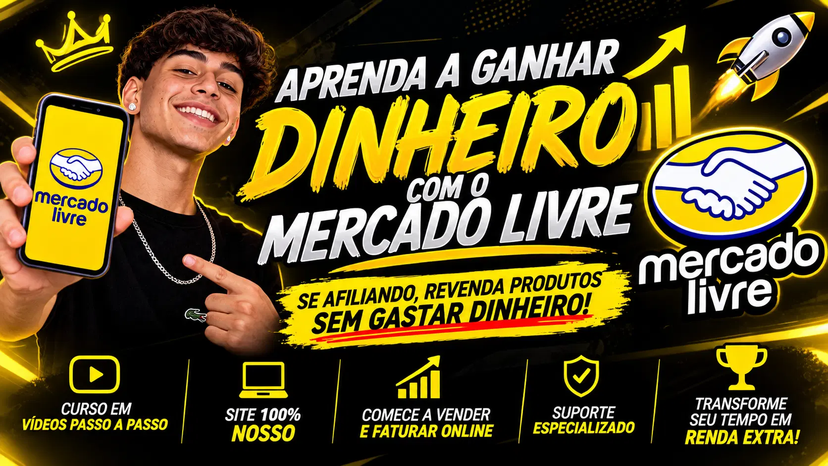 Imagem da oferta