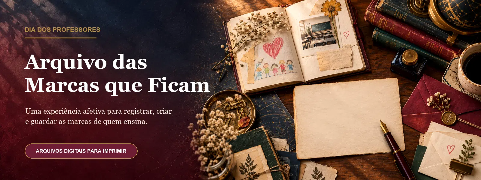 Imagem da oferta