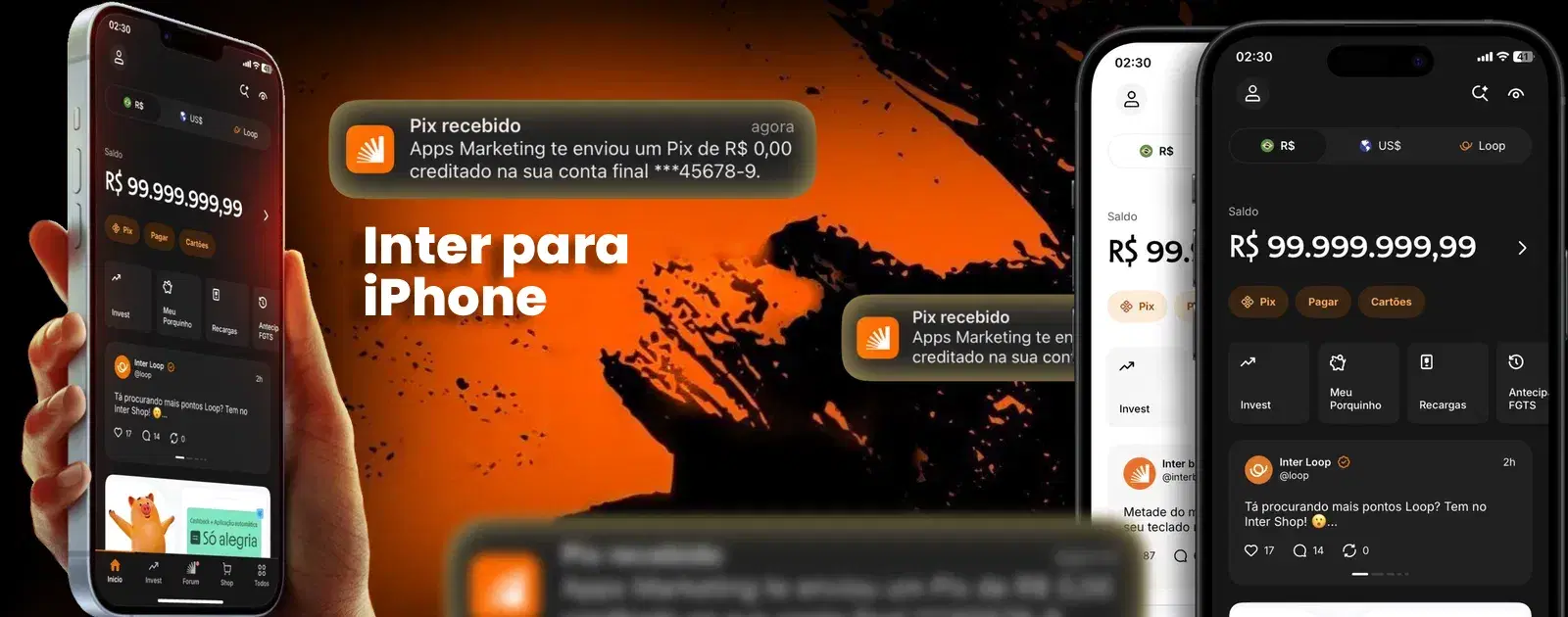 Imagem da oferta