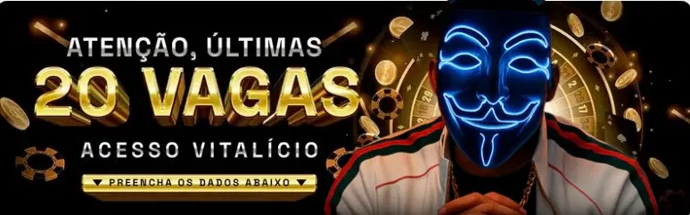 Imagem da oferta