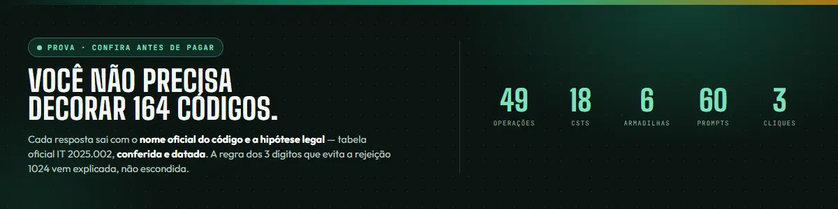 Imagem da oferta