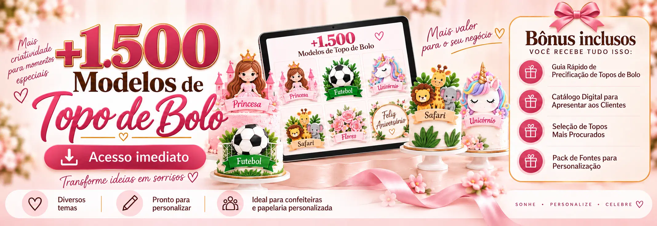 Imagem da oferta