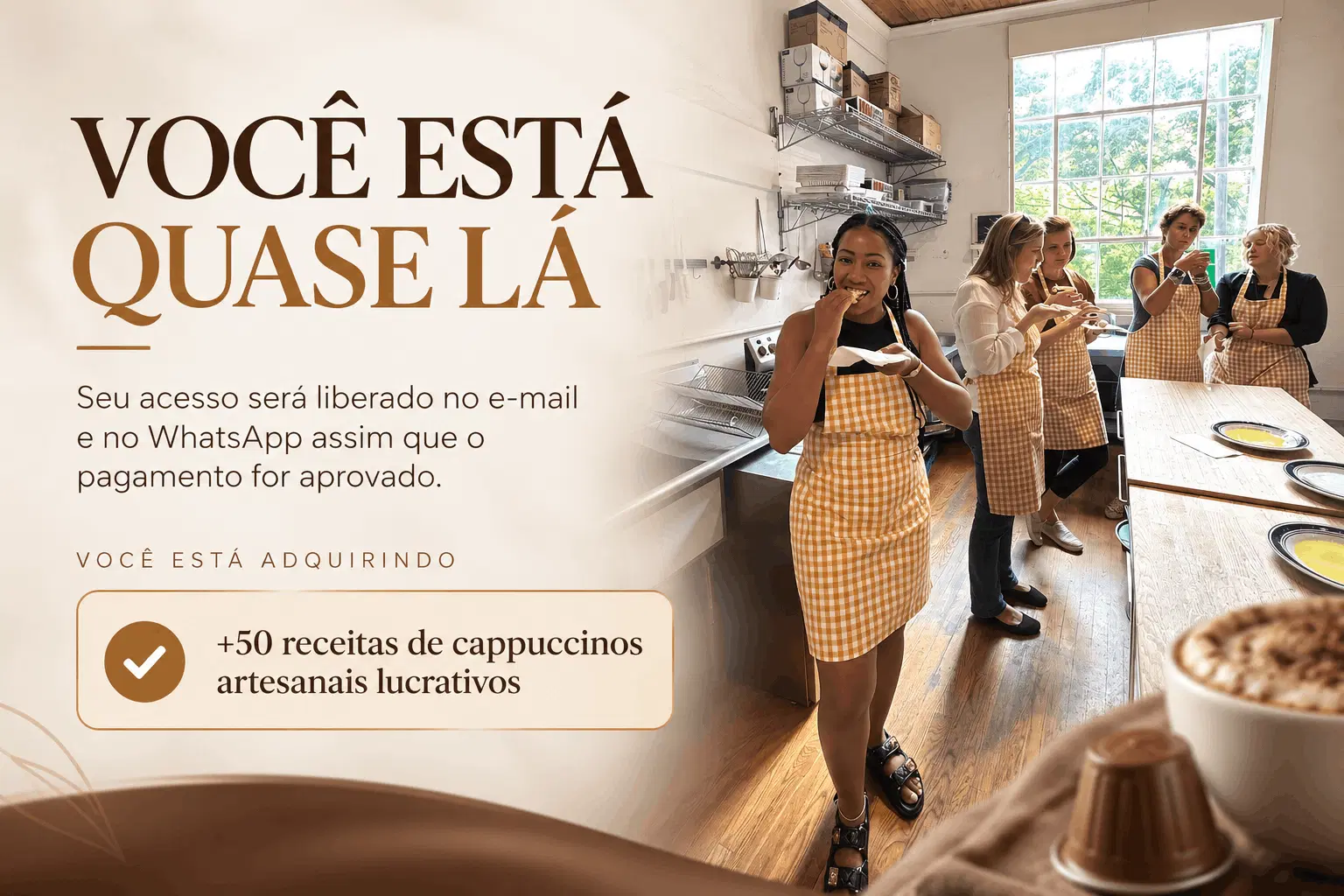 Imagem da oferta