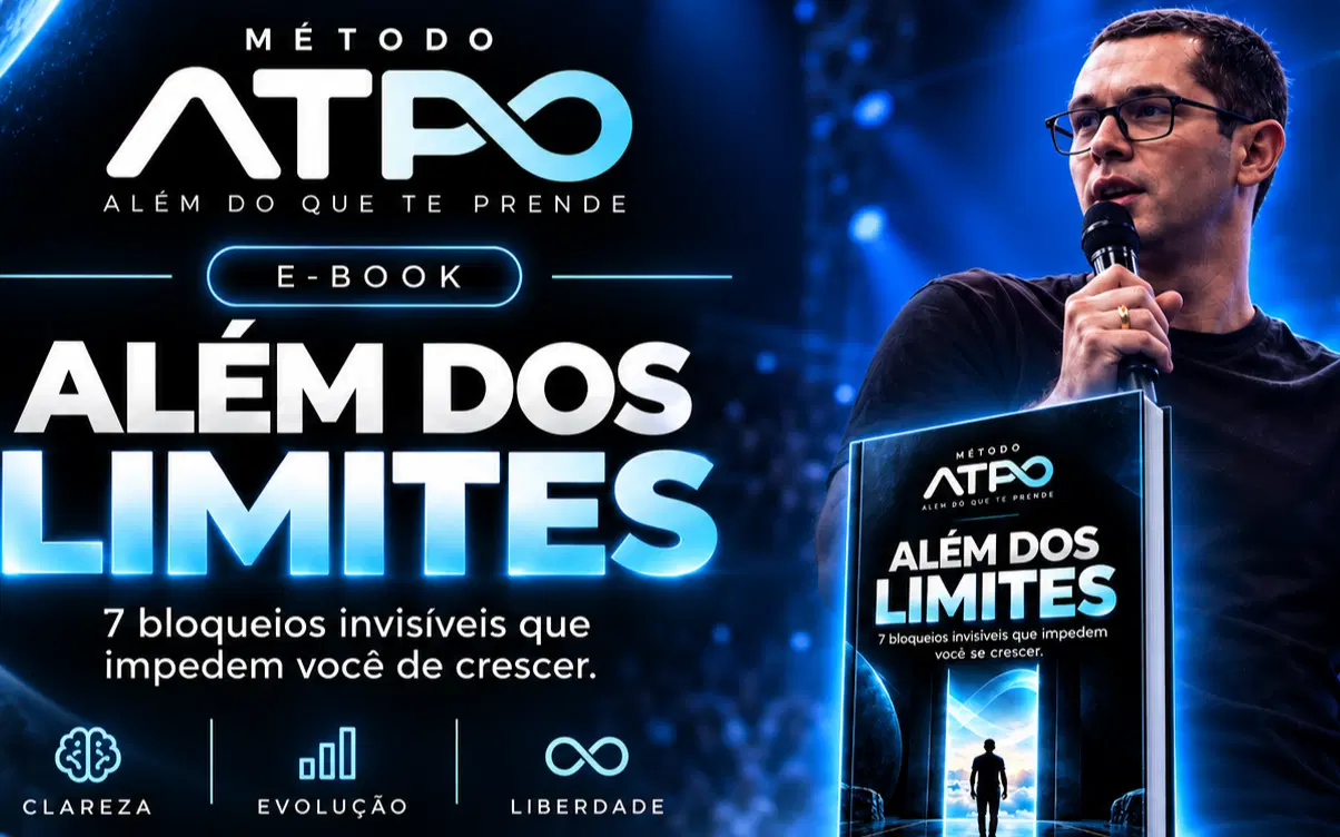 Imagem da oferta