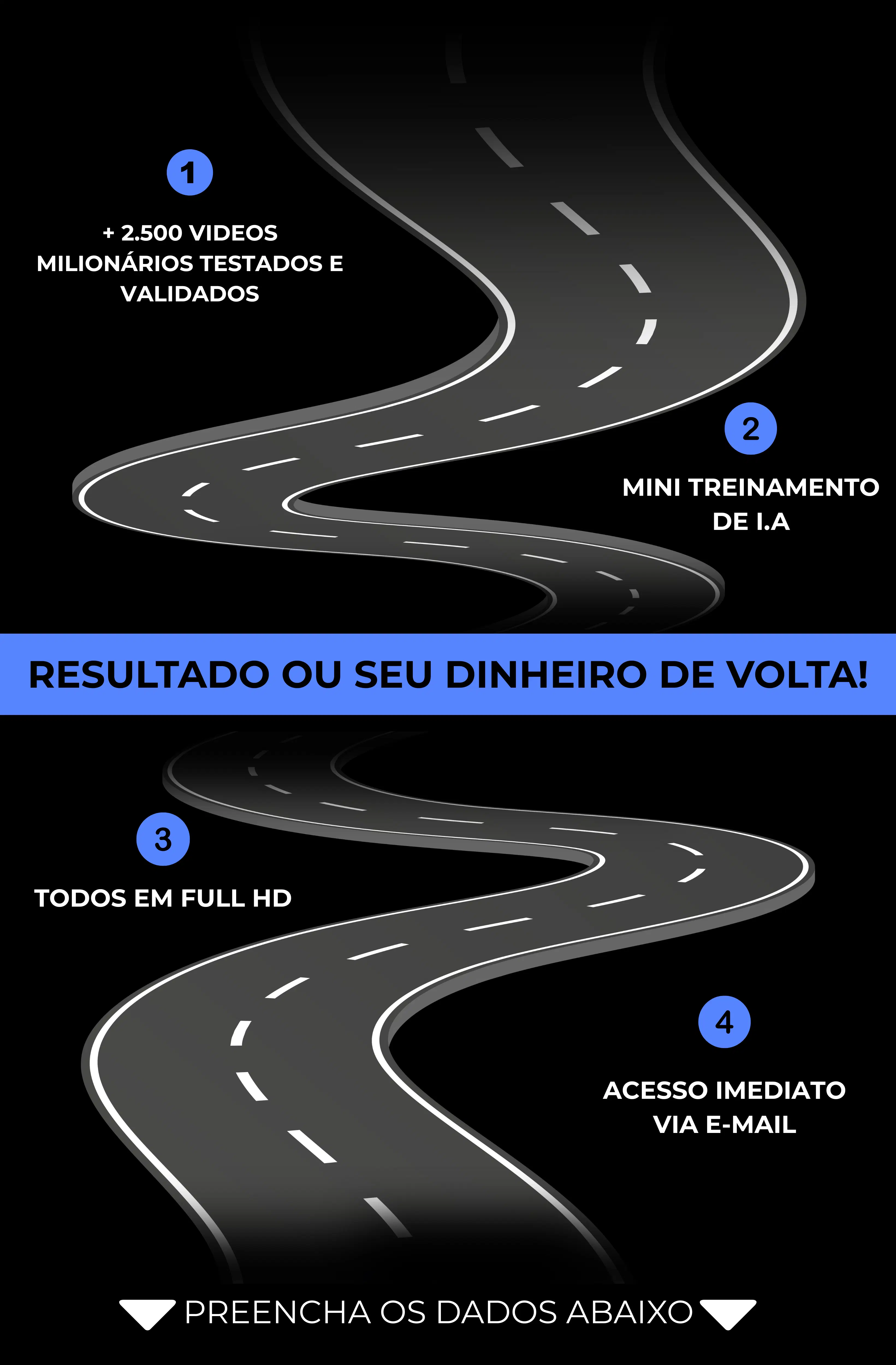 Imagem da oferta
