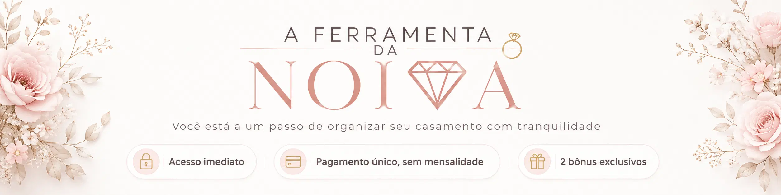 Imagem da oferta