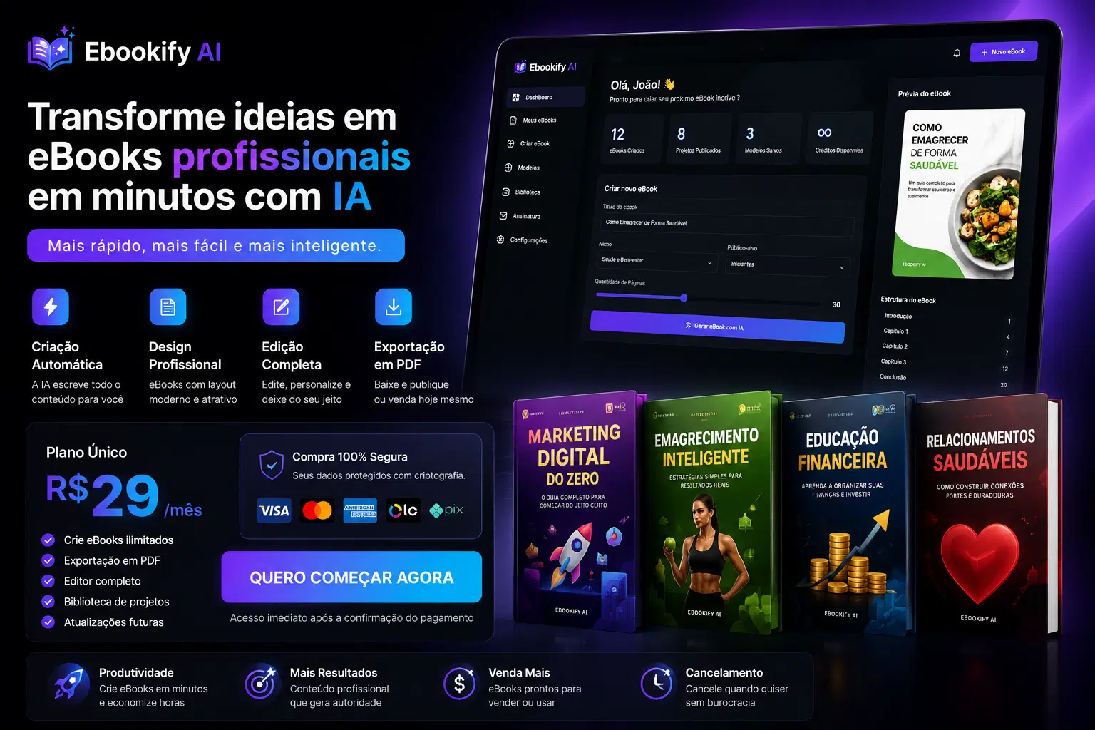 Imagem da oferta