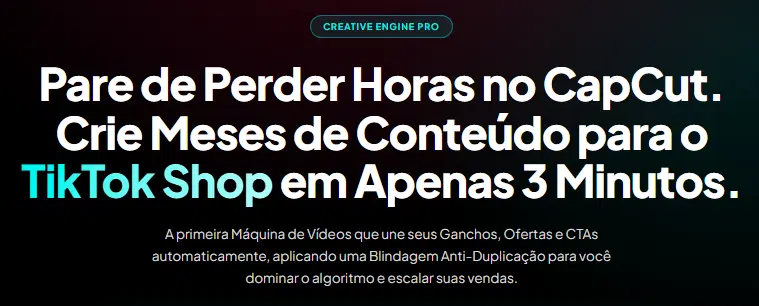 Imagem da oferta
