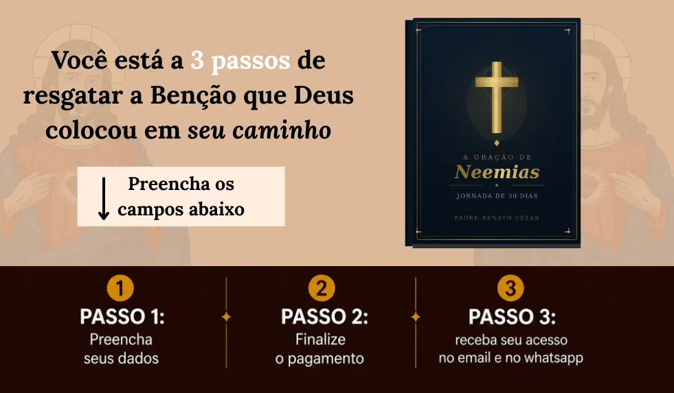 Imagem da oferta