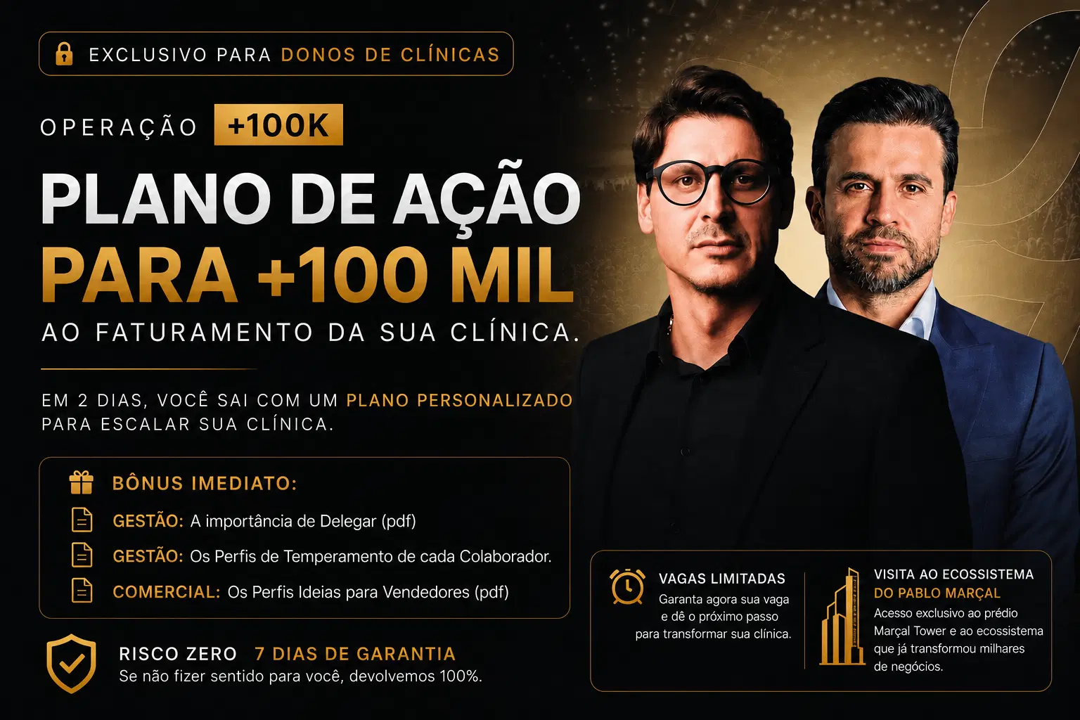 Imagem da oferta