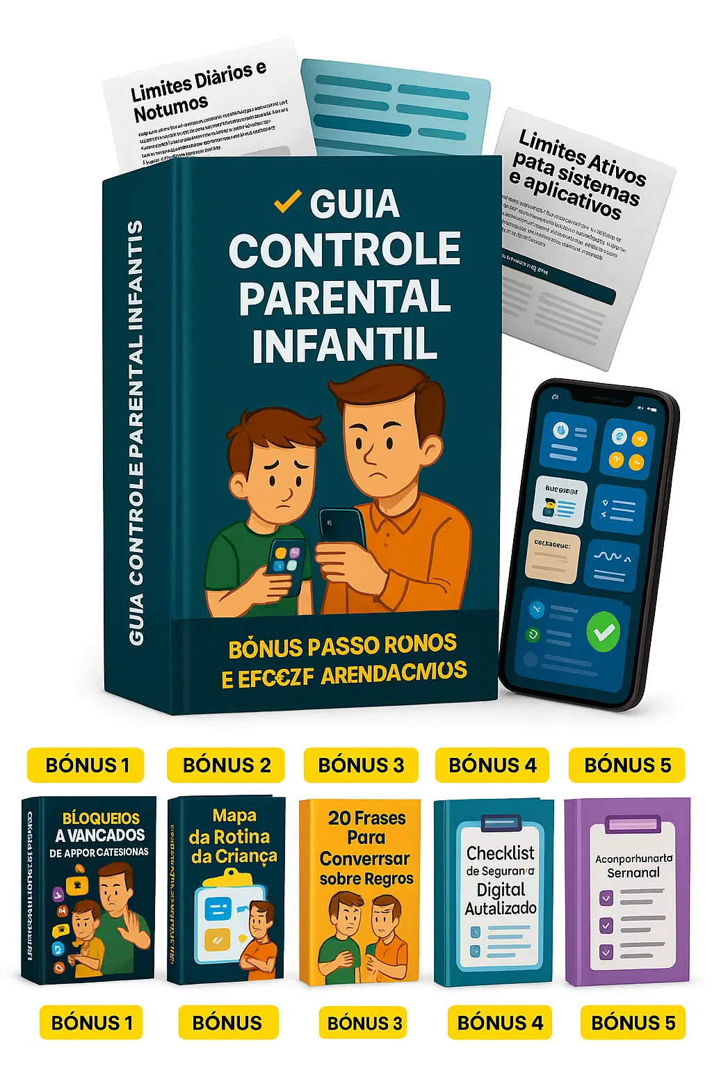 Imagem da oferta