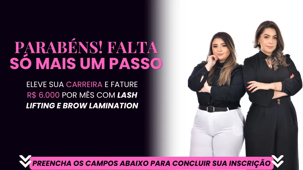 Imagem da oferta