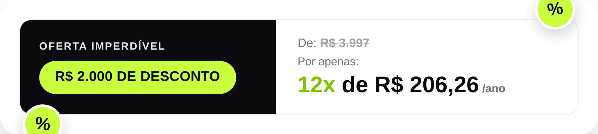 Imagem da oferta