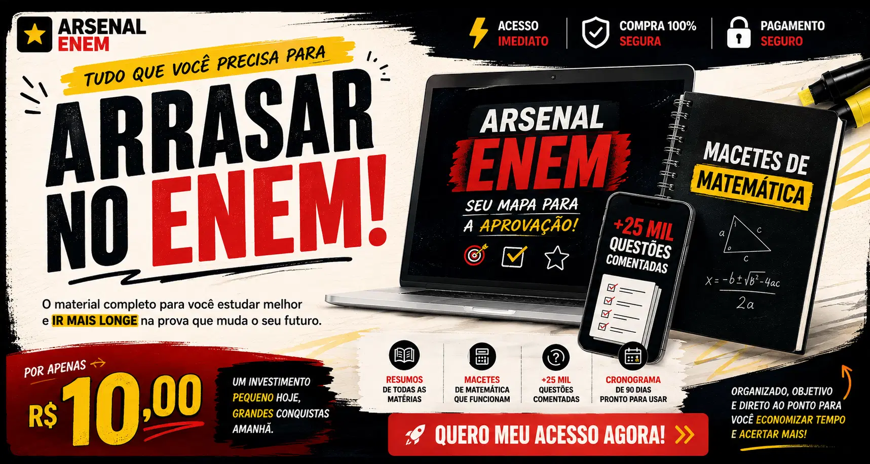 Imagem da oferta