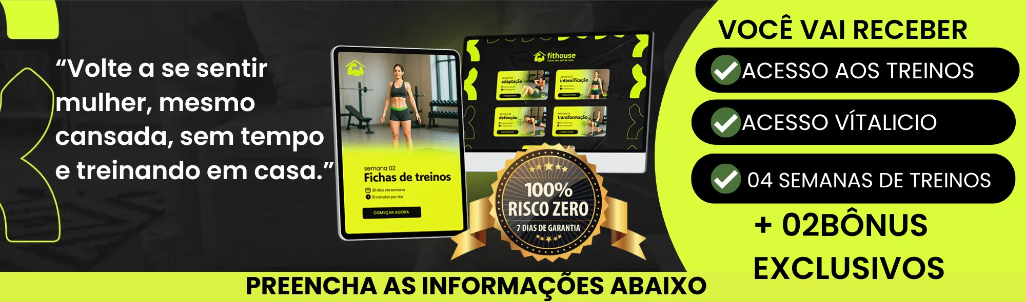 Imagem da oferta