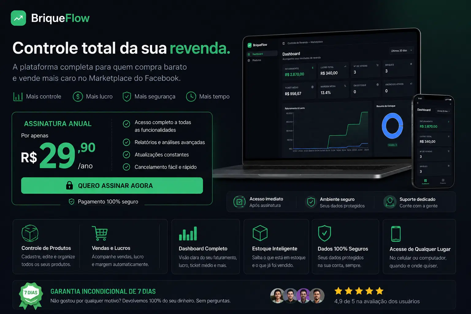 Imagem da oferta