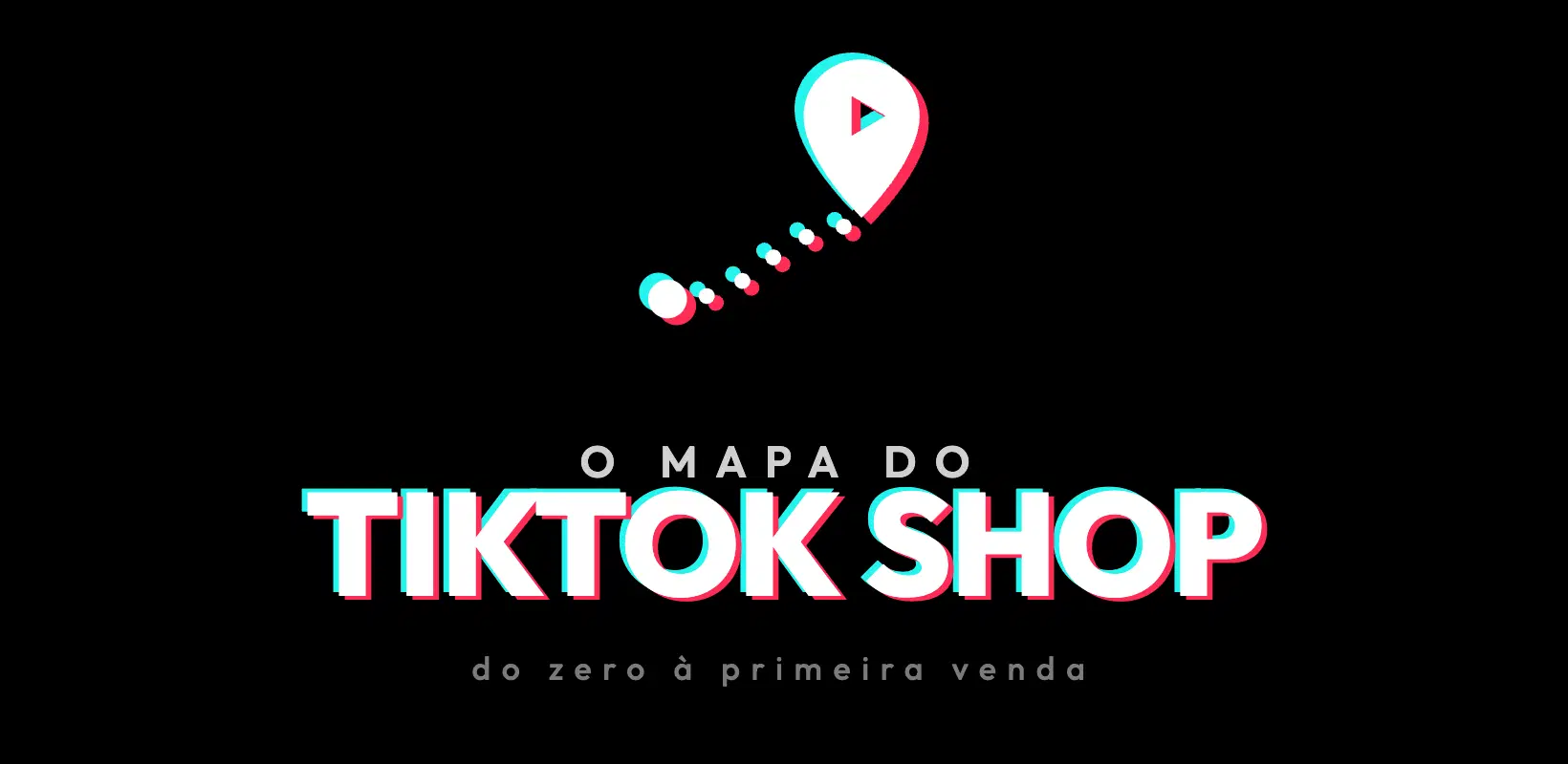 Imagem da oferta