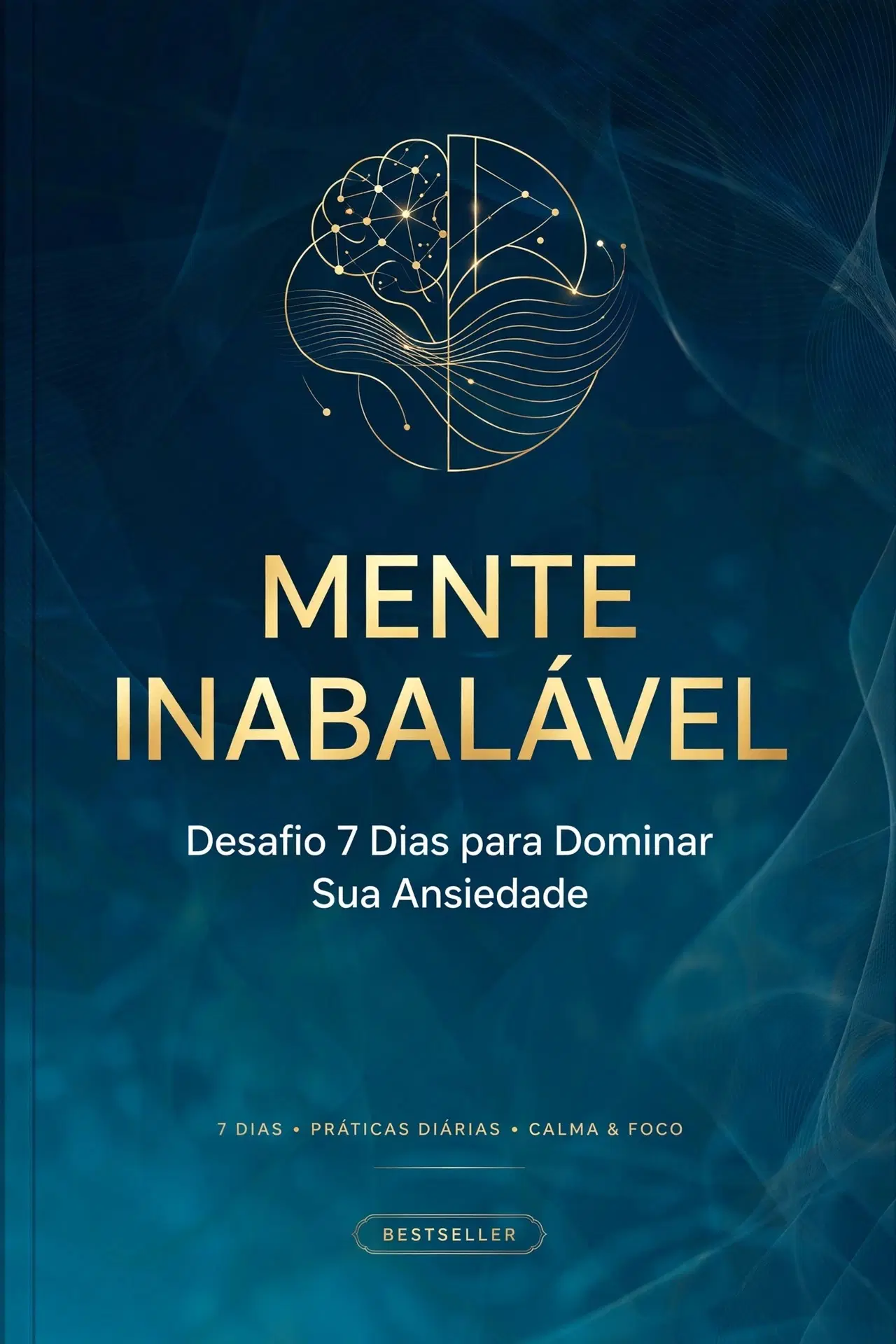 Imagem da oferta