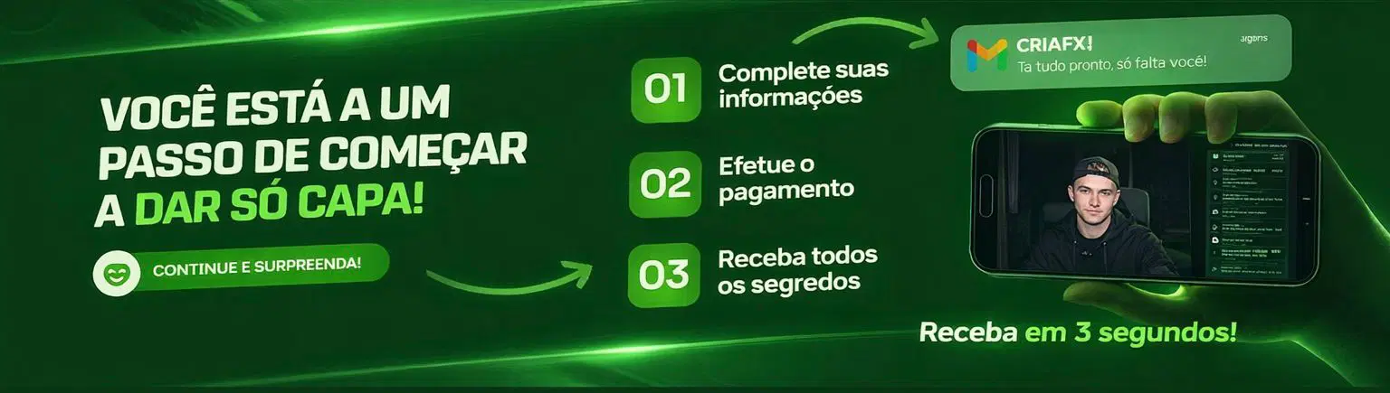 Imagem da oferta