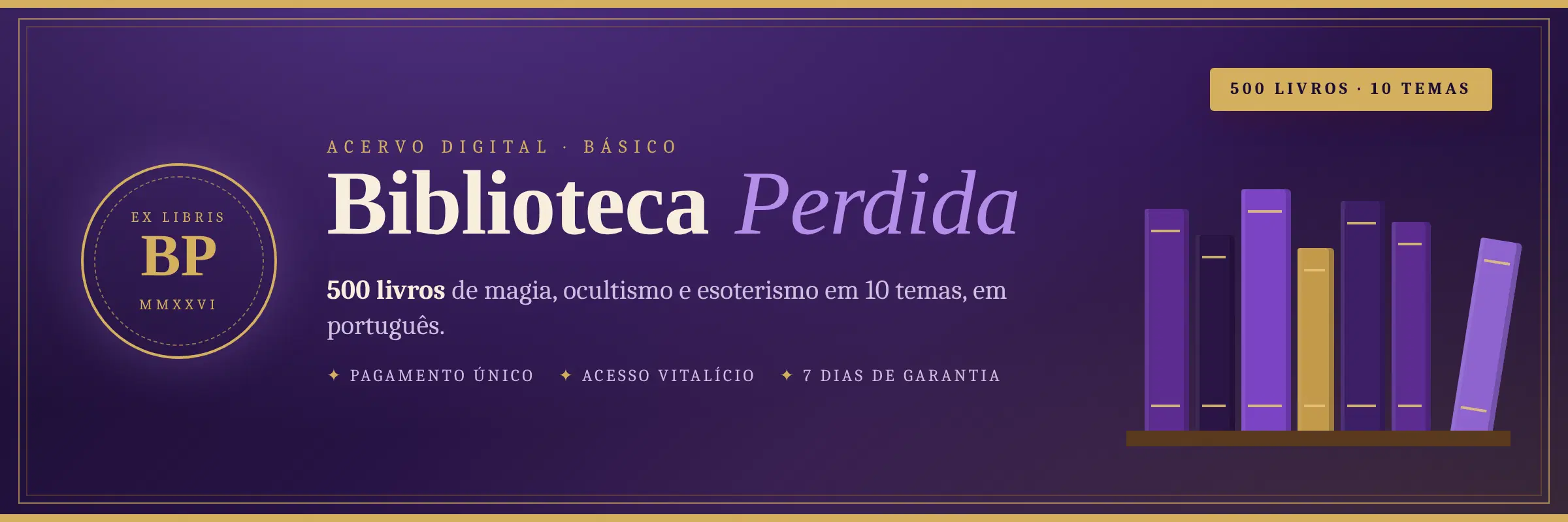 Imagem da oferta
