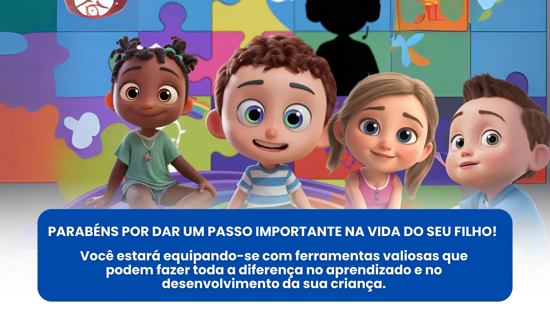 Imagem da oferta