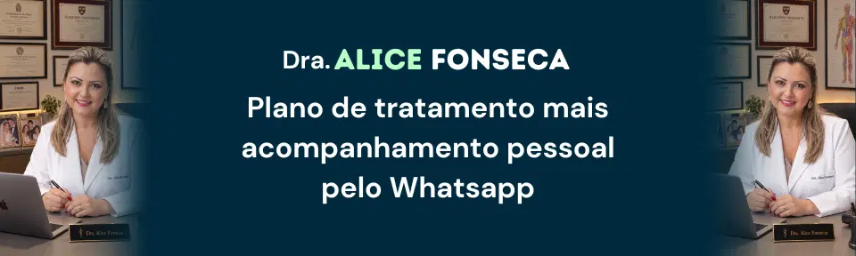 Imagem da oferta