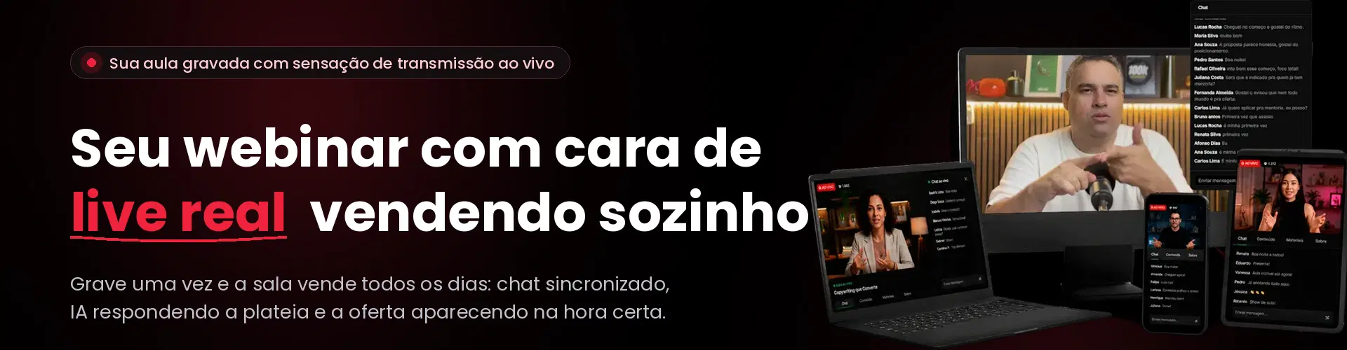 Imagem da oferta