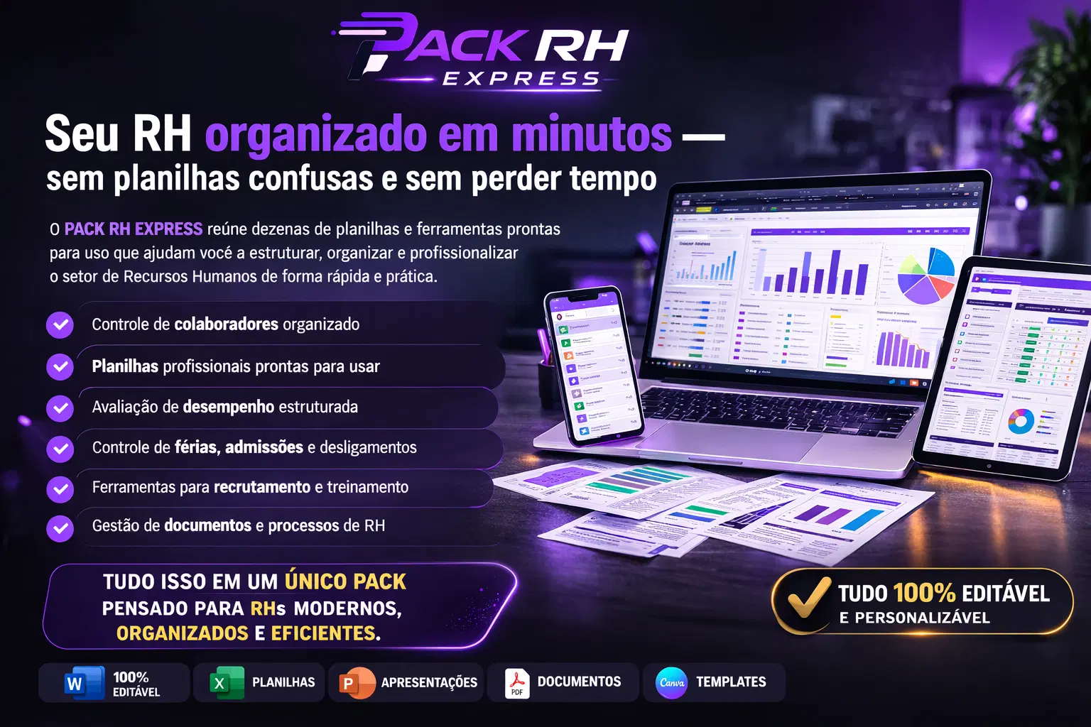 Imagem da oferta