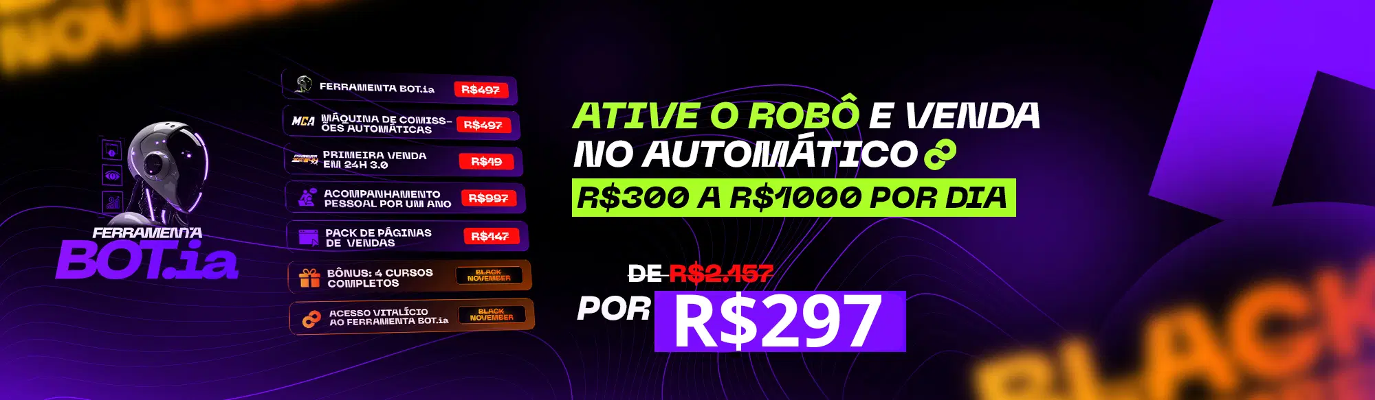 Imagem da oferta