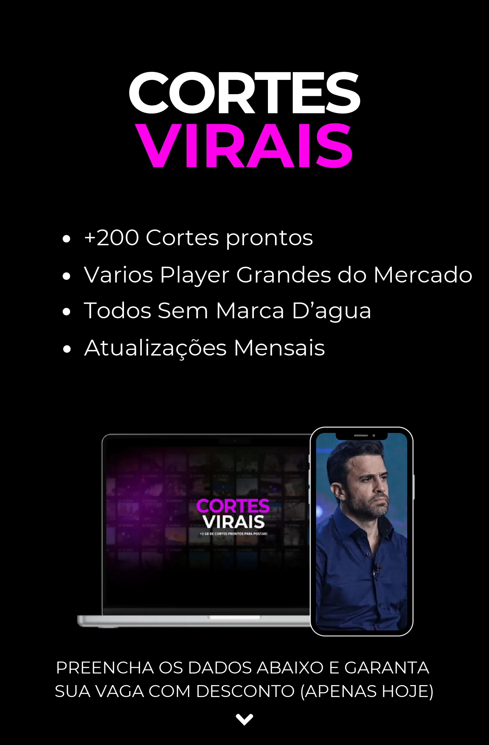 Imagem da oferta