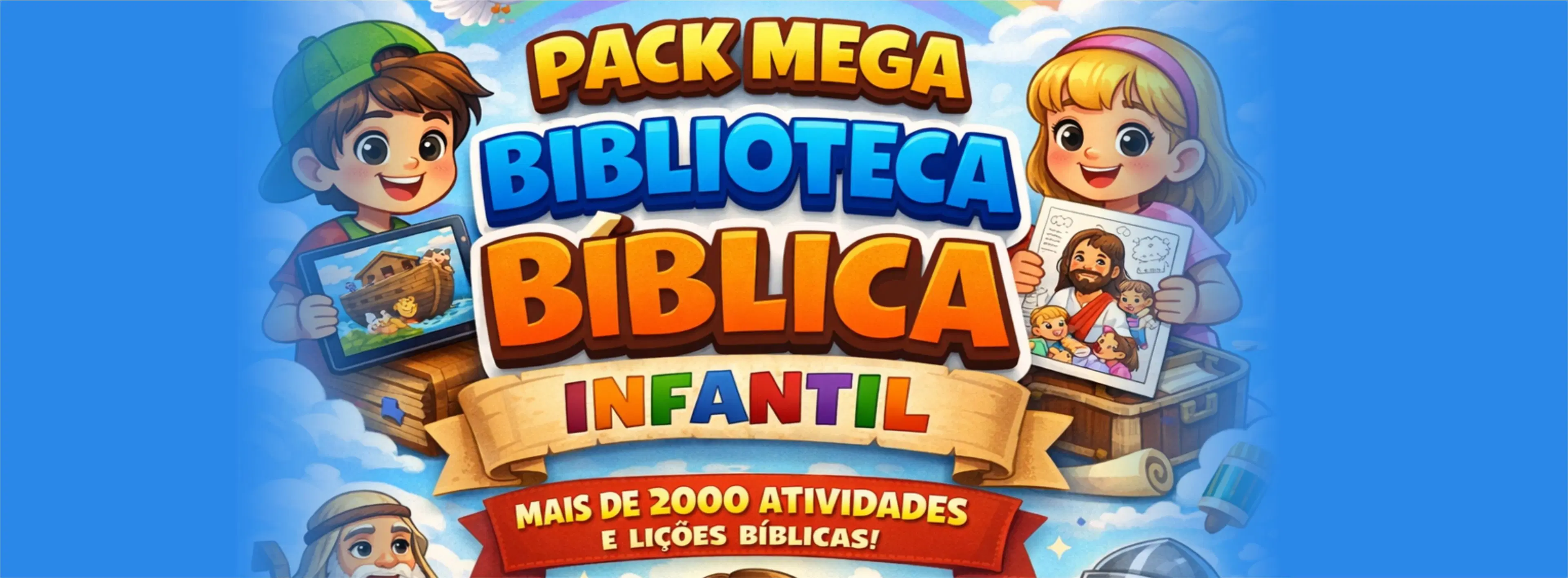 Imagem da oferta