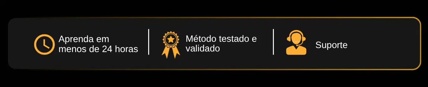 Imagem da oferta