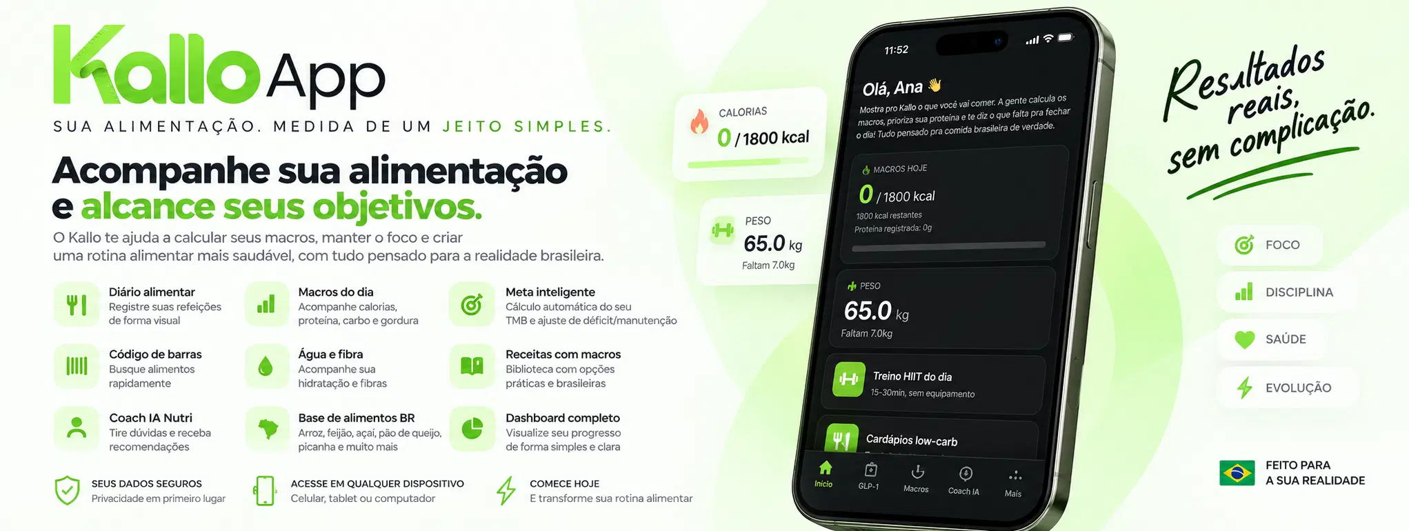 Imagem da oferta