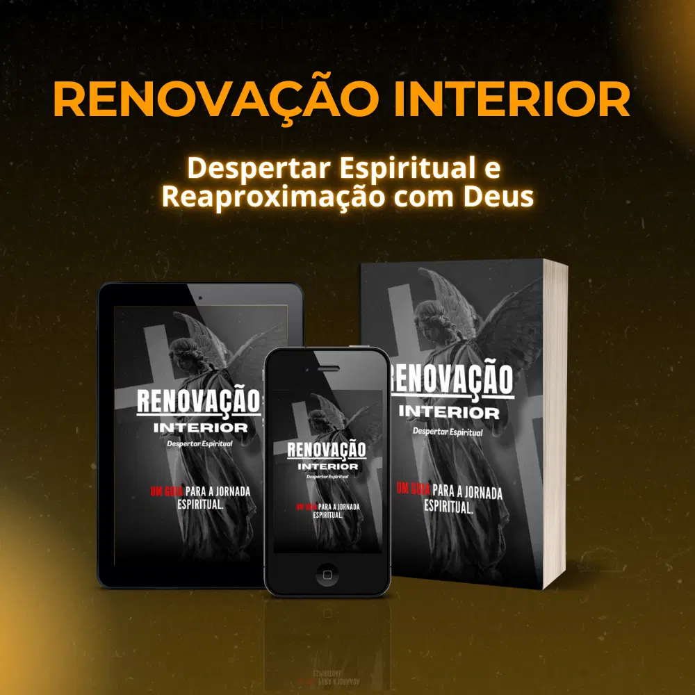 Imagem da oferta