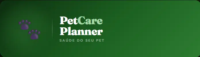 Imagem da oferta