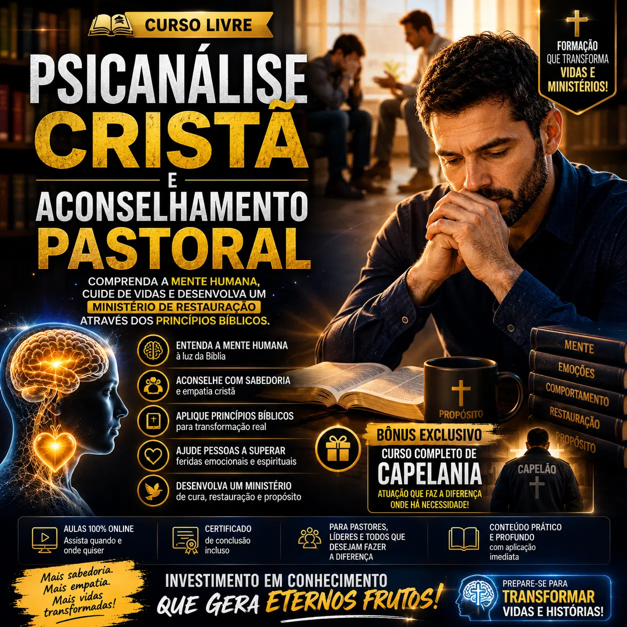 Imagem da oferta