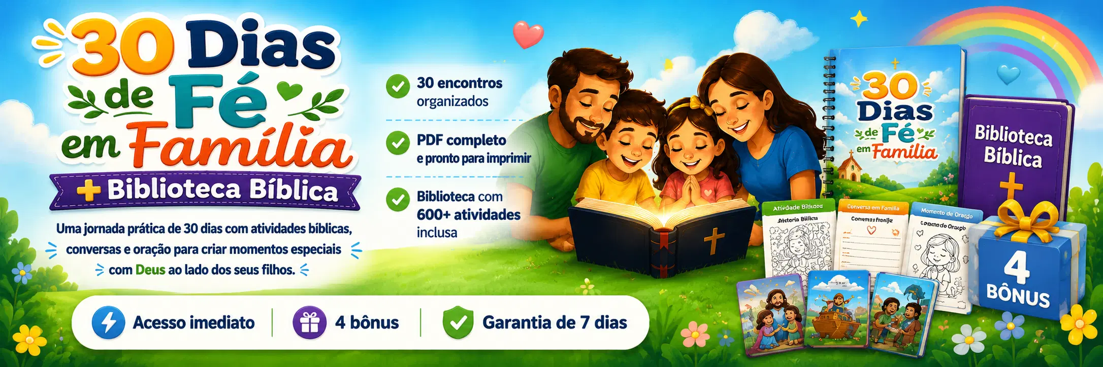 Imagem da oferta