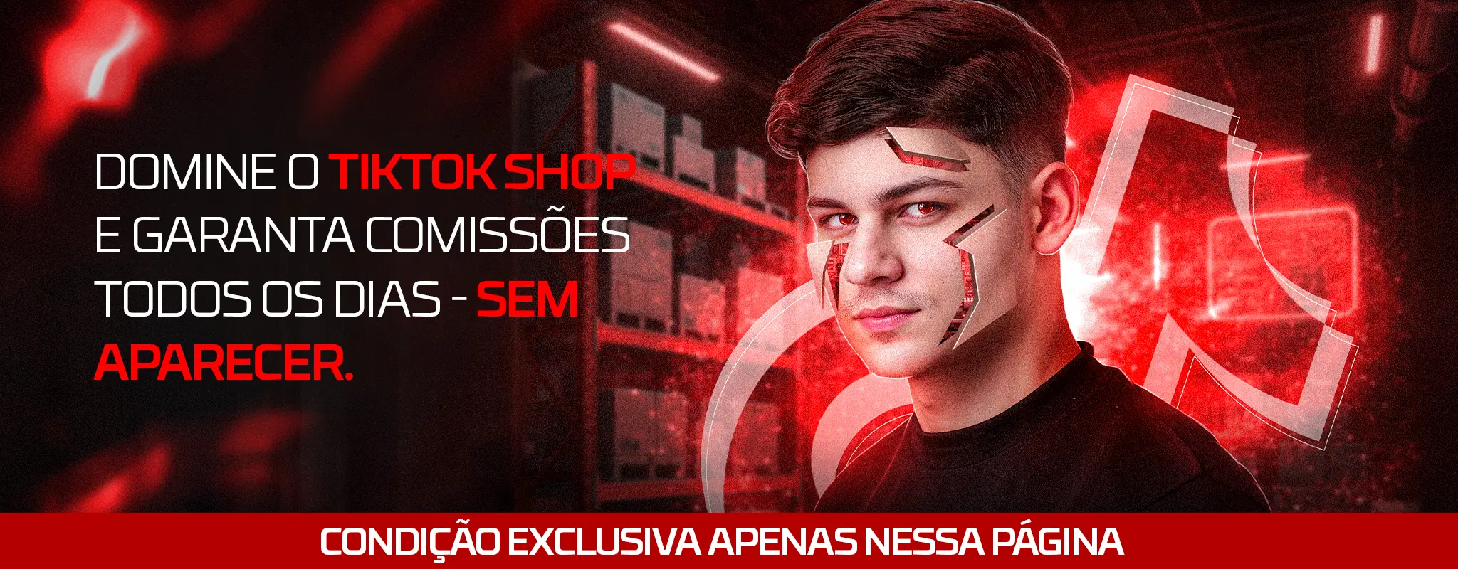 Imagem da oferta