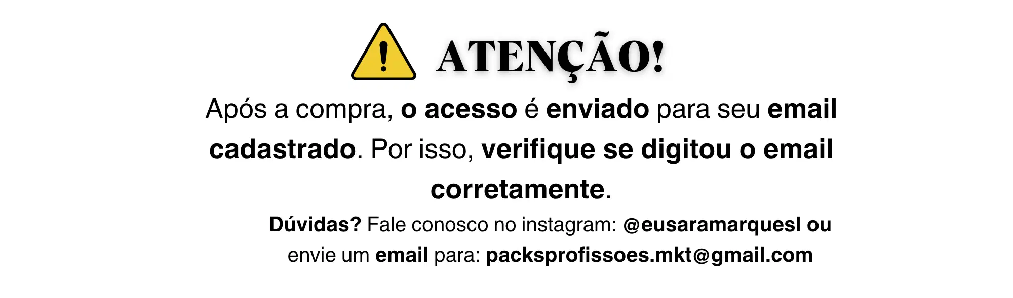 Imagem da oferta