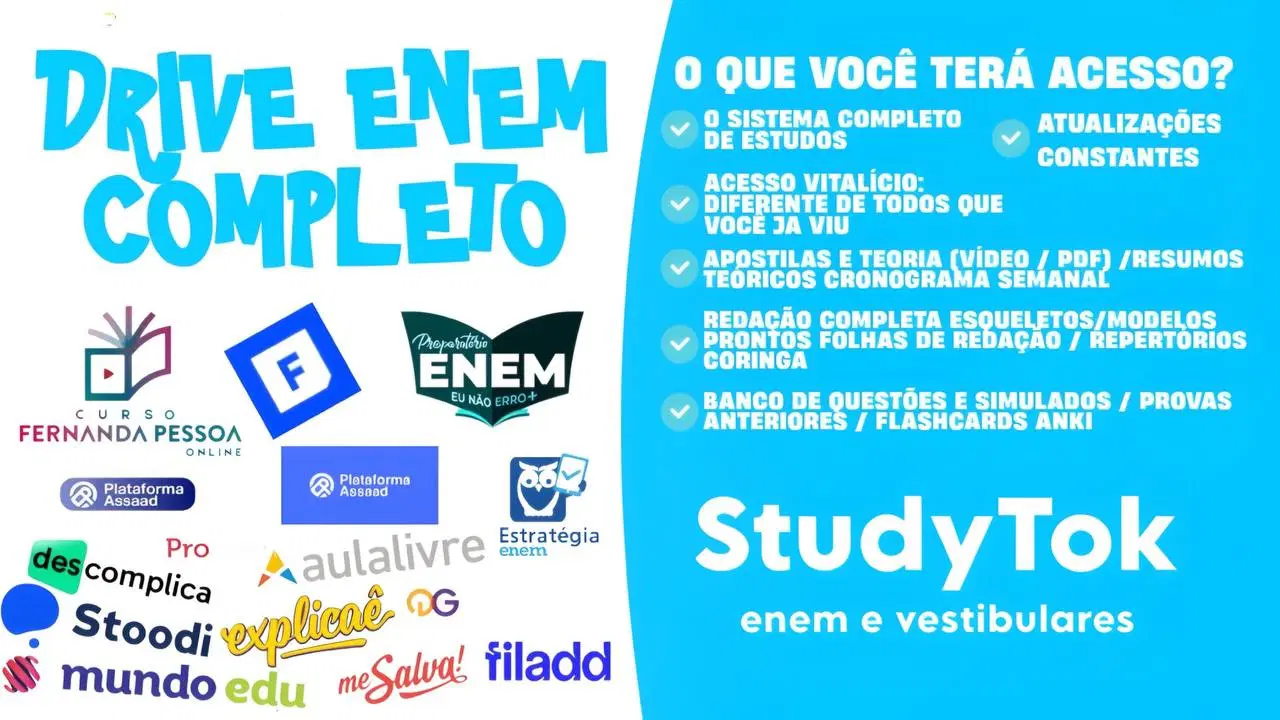 Imagem da oferta