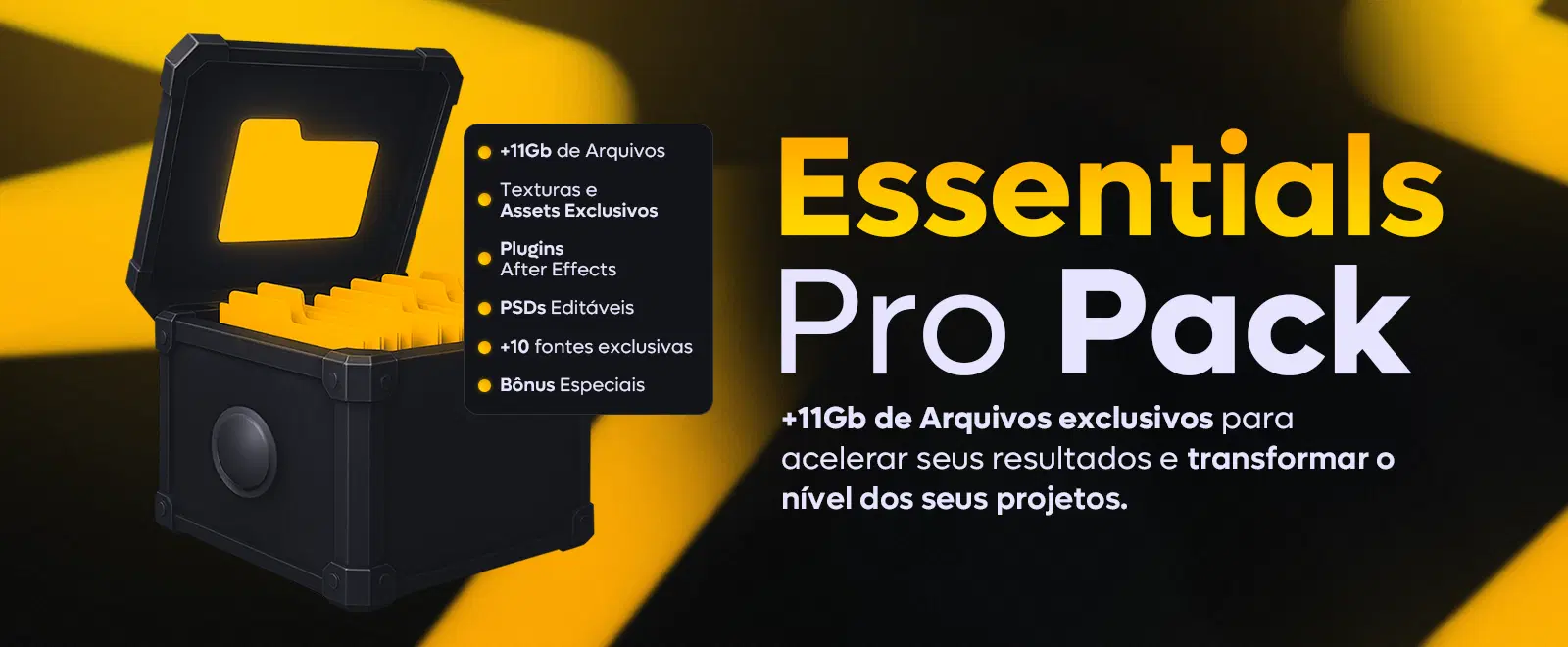 Imagem da oferta