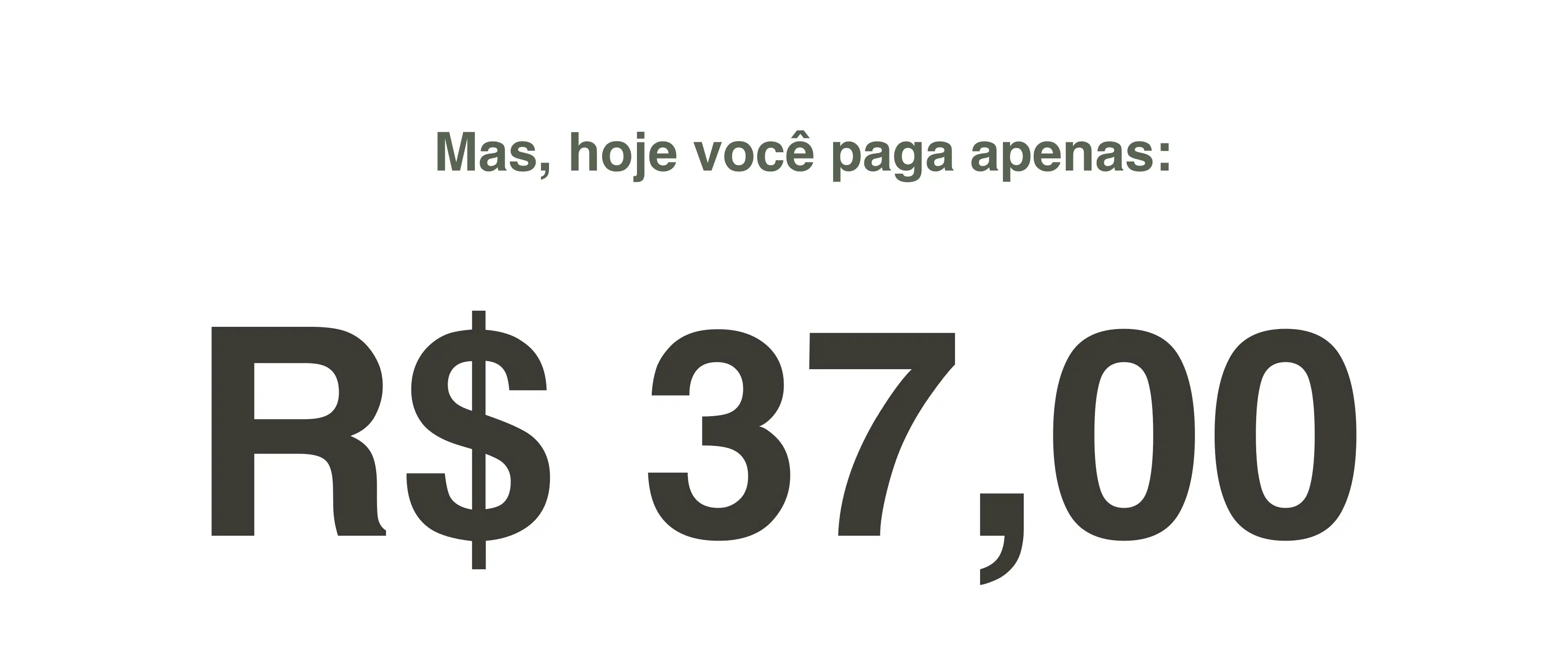 Imagem da oferta