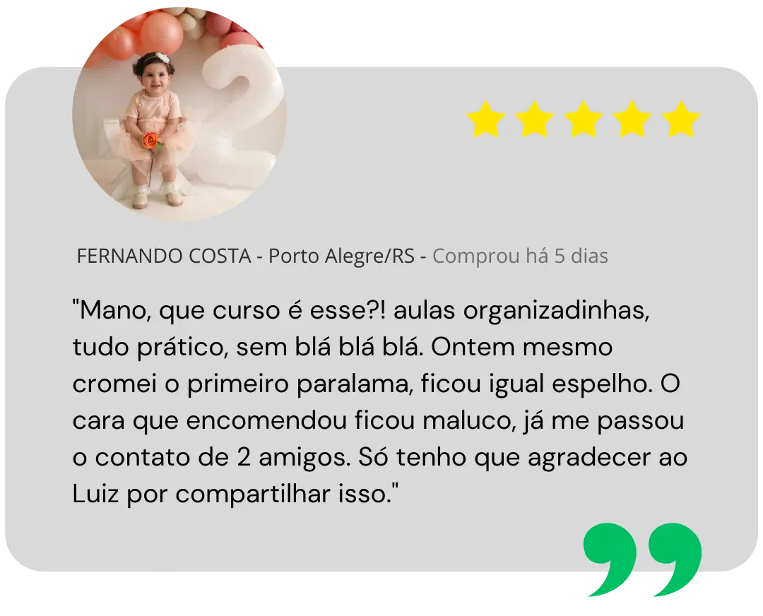 Imagem da oferta