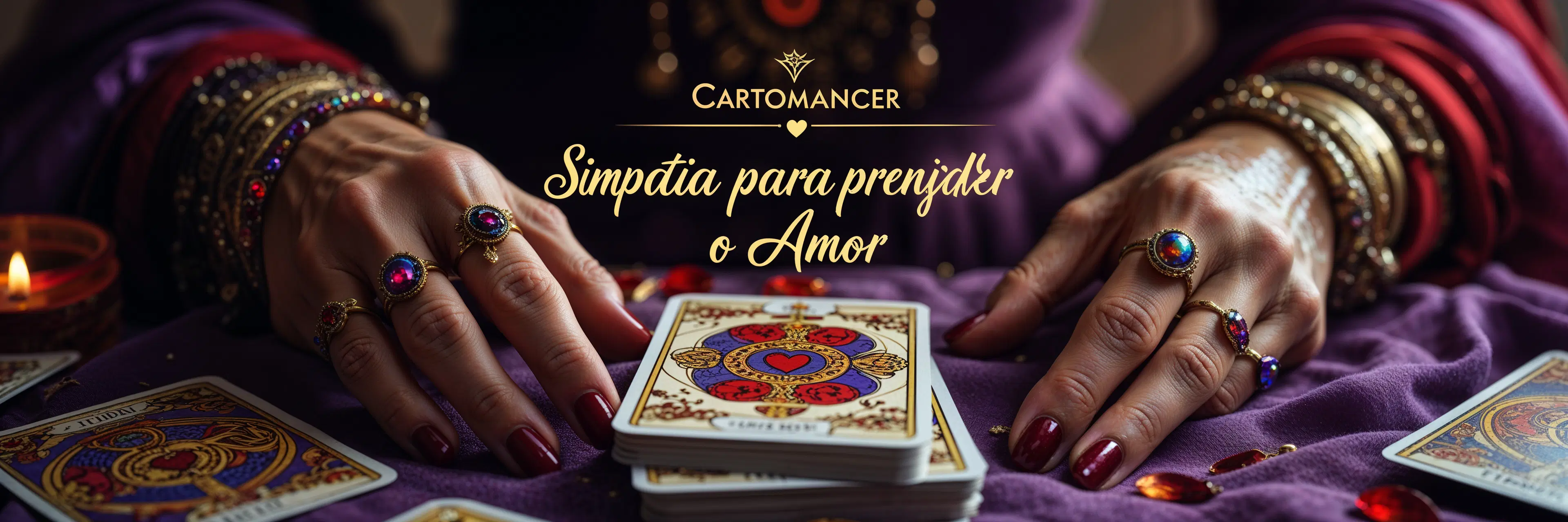 Imagem da oferta